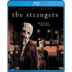 Strangers